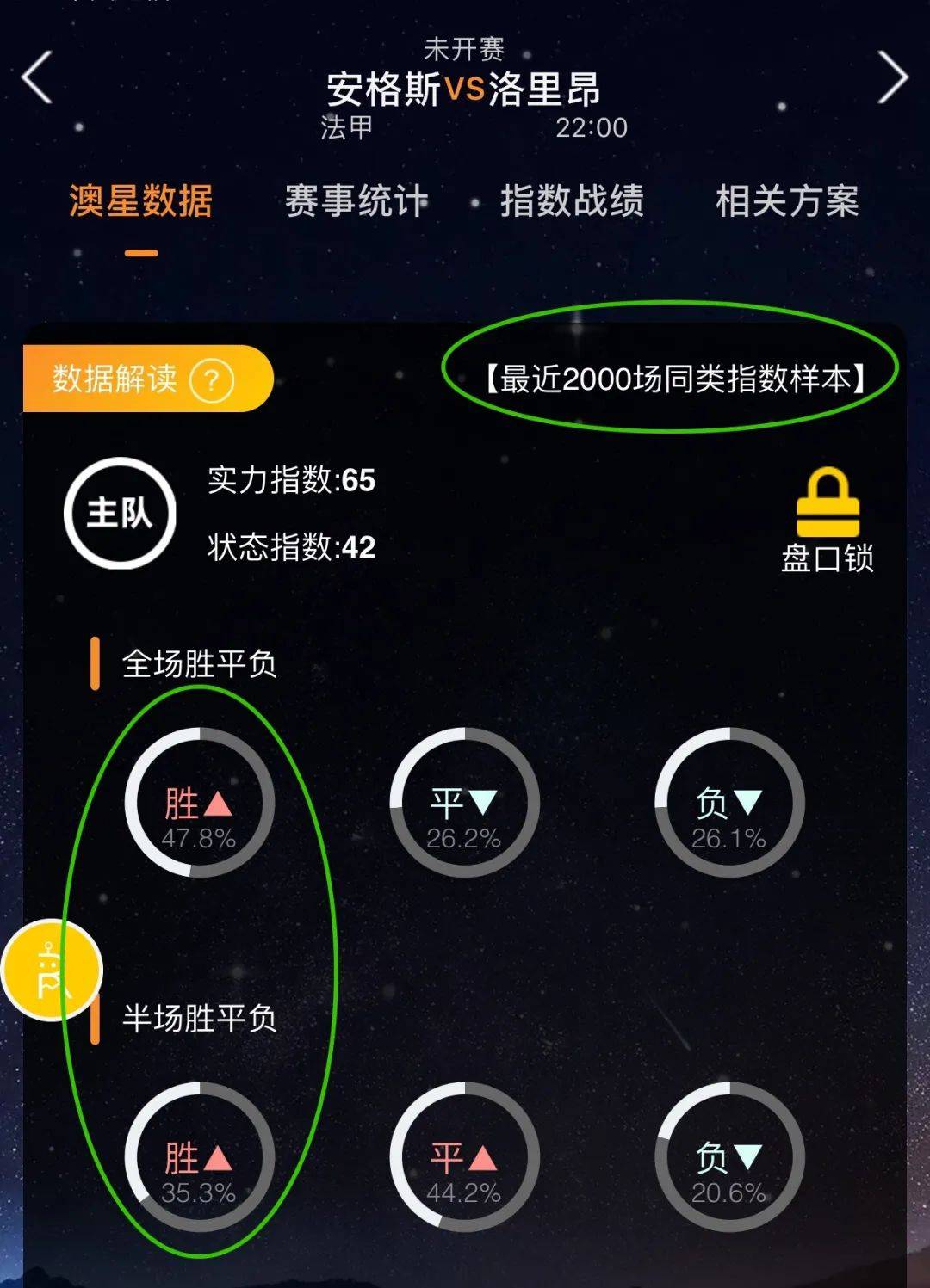 足球界